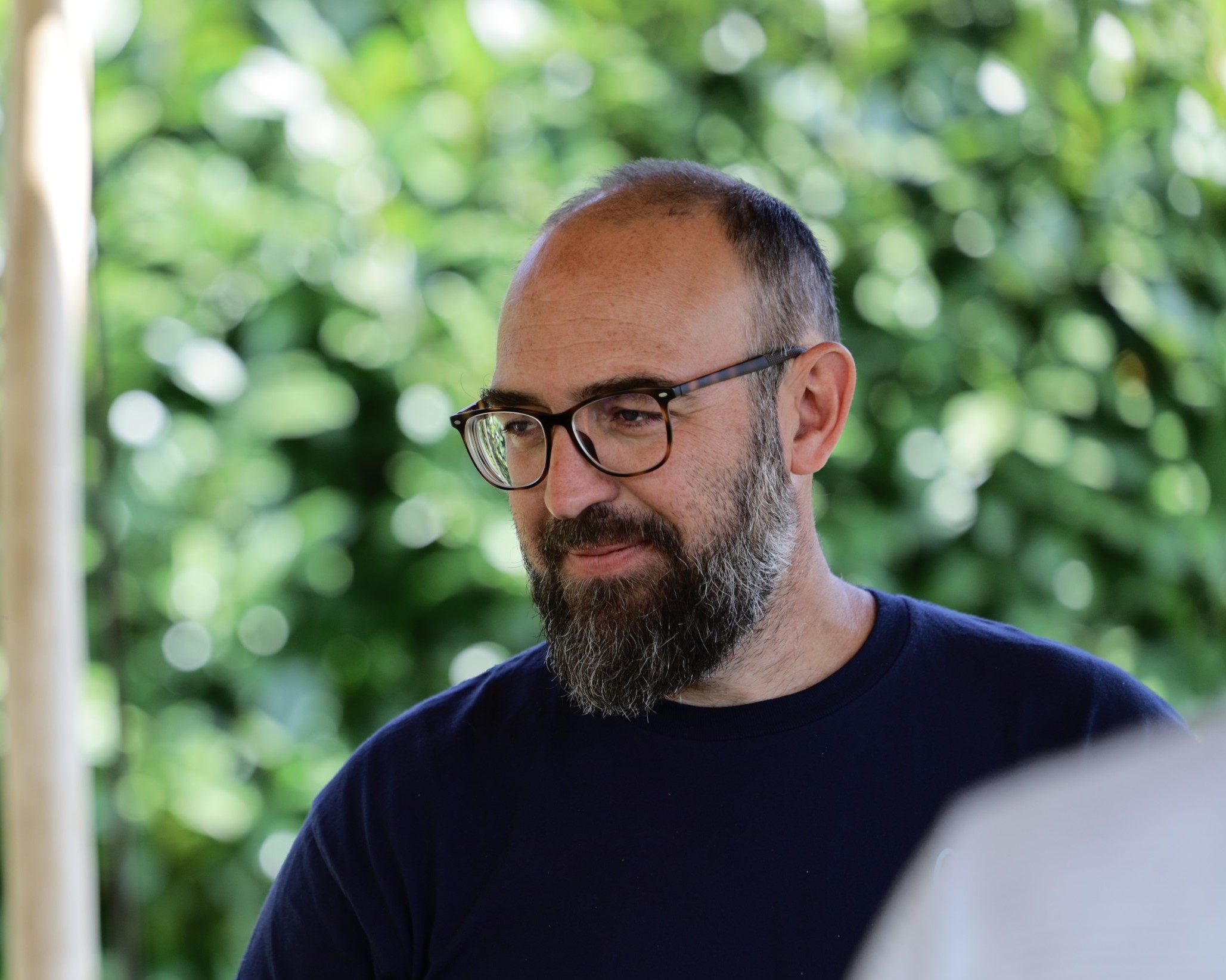 Oriol Artigas
