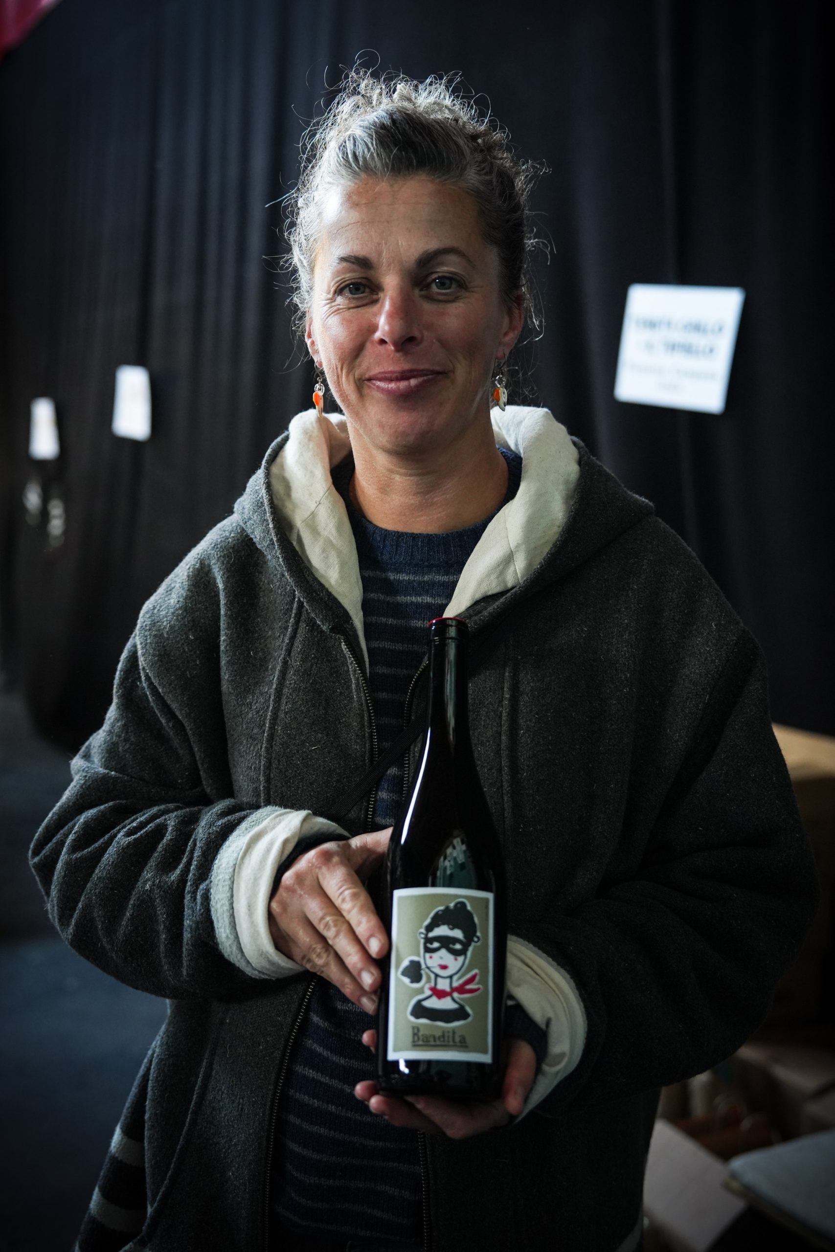 Cascina Tavijn