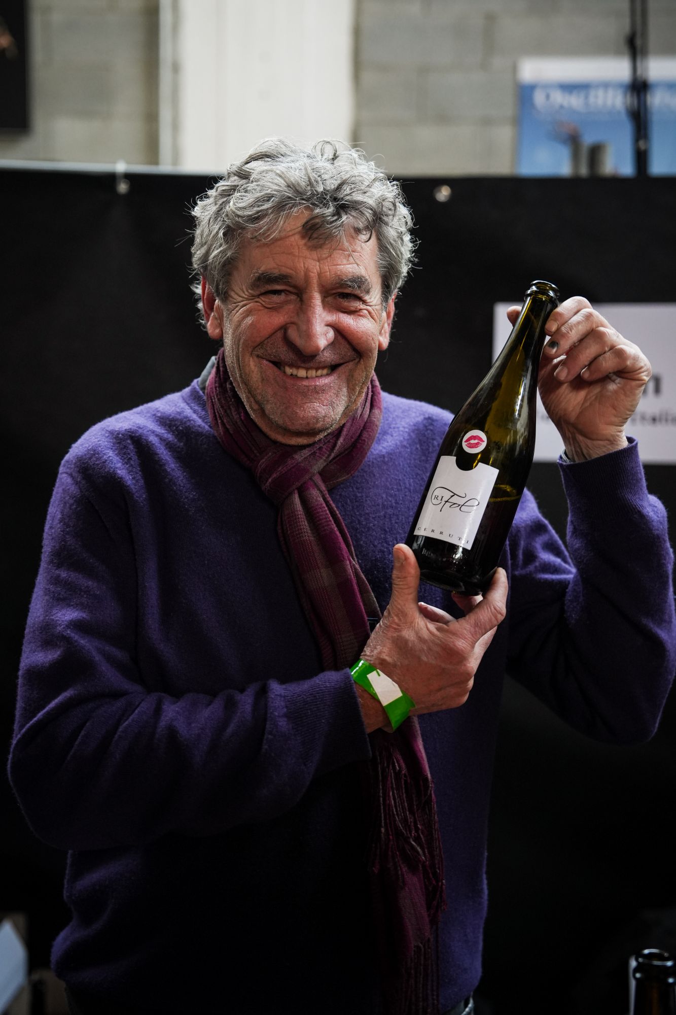 Ezio Cerruti