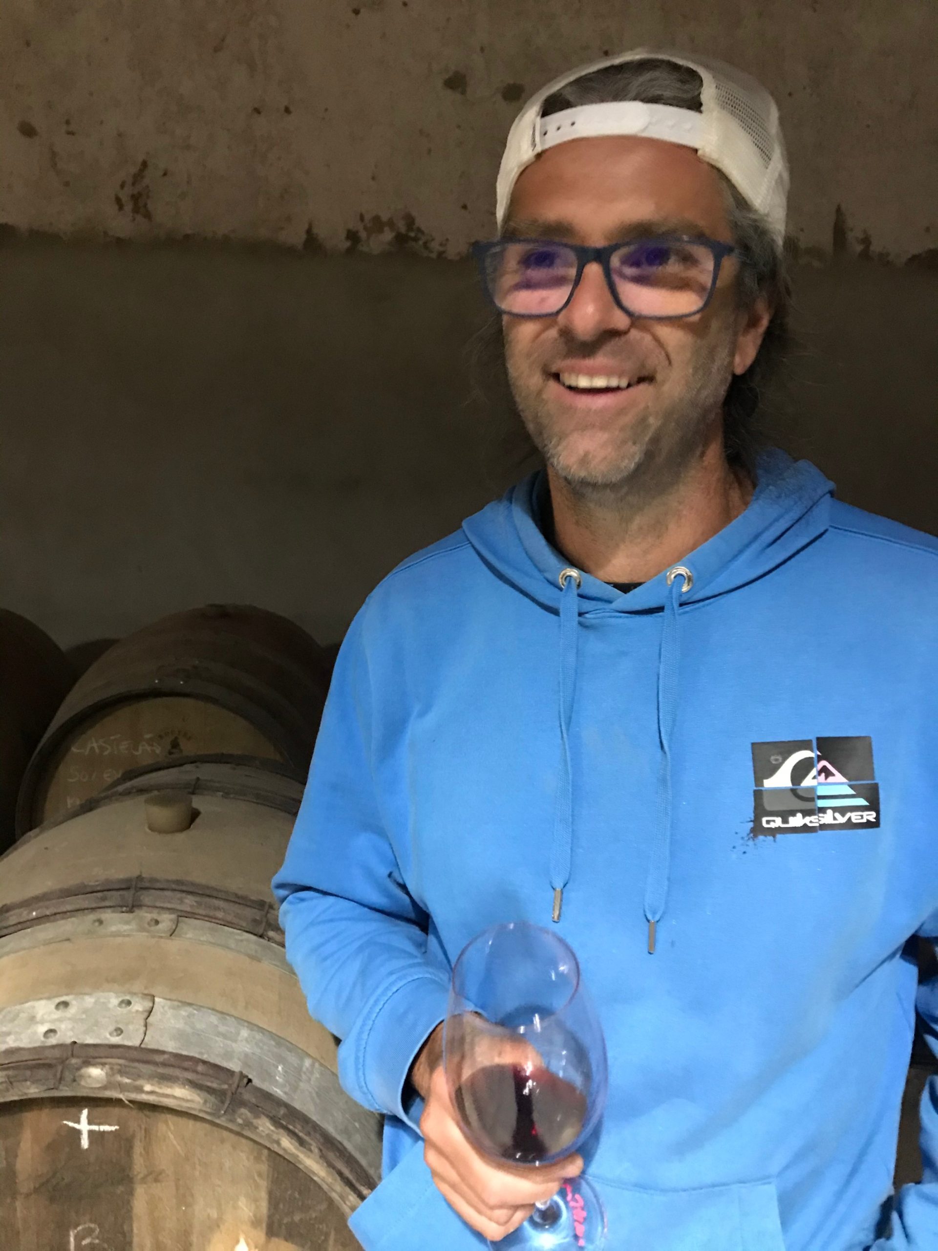 Marinho Vinhos