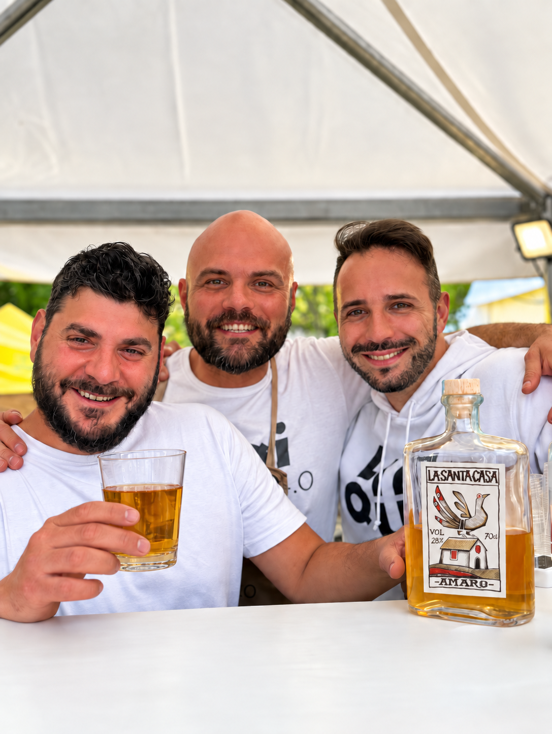 Liquorificio 4.0