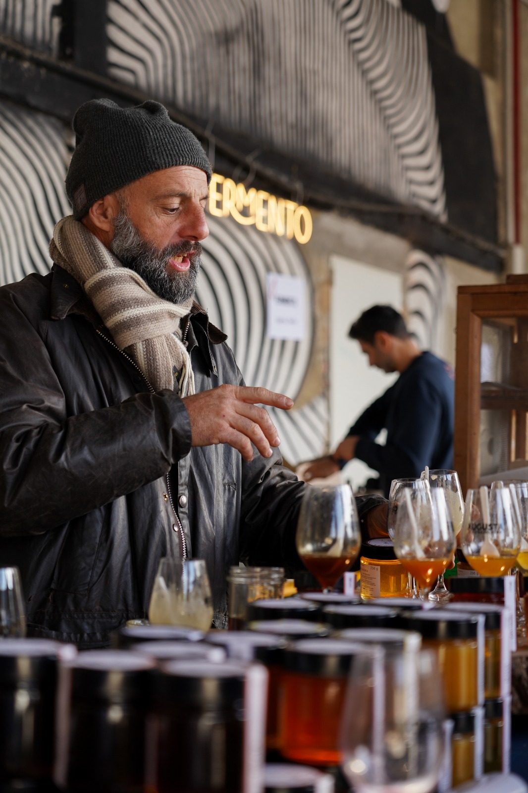 Azienda Agricola San Lorenzo 1776