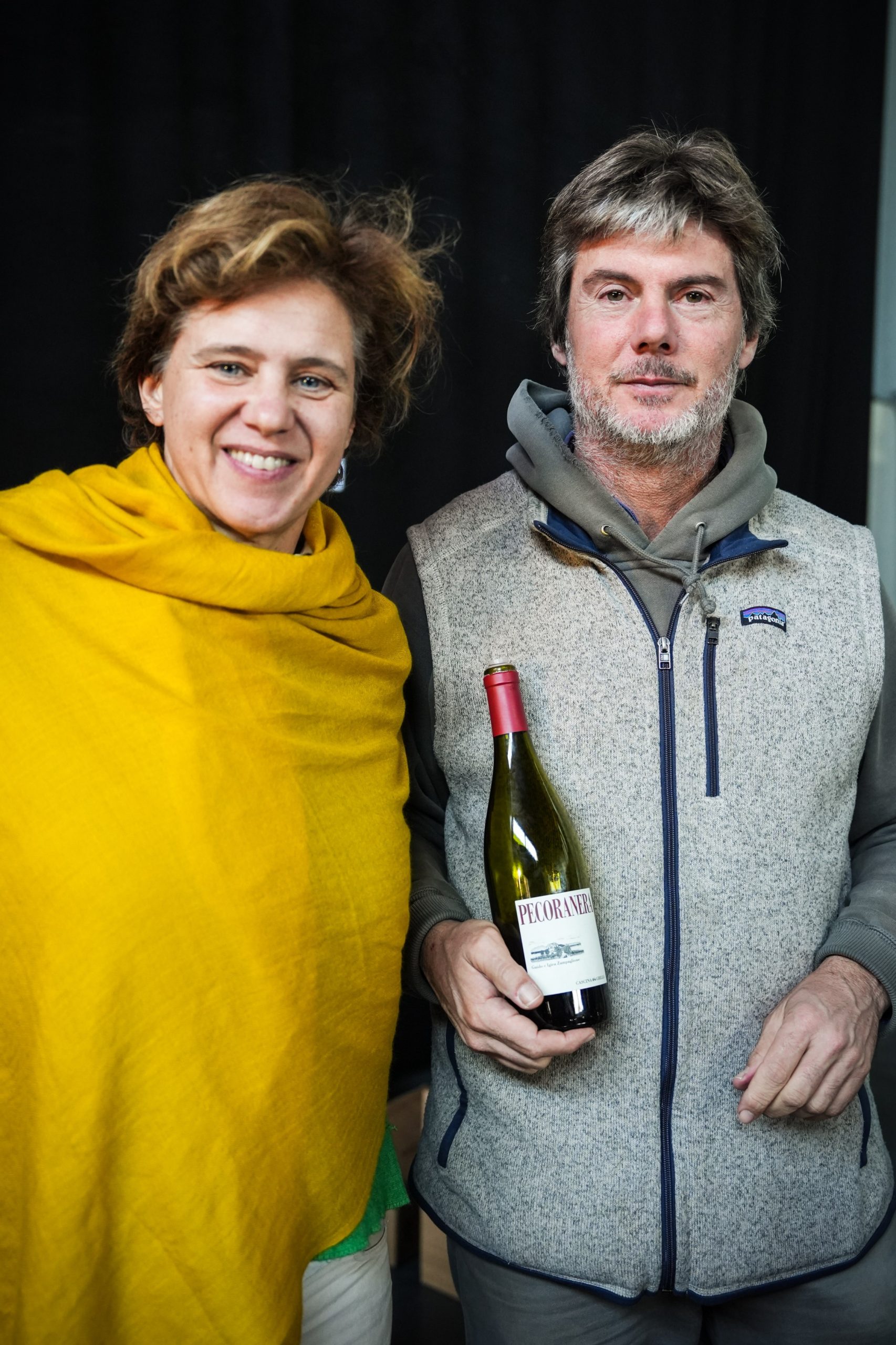 Tenuta Grillo