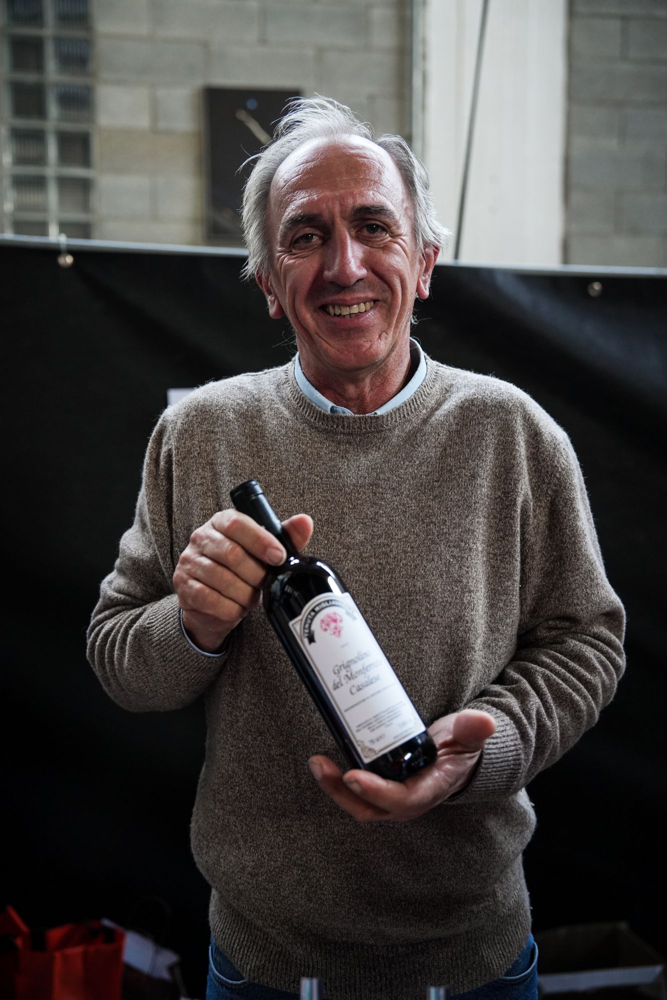 Tenuta Migliavacca