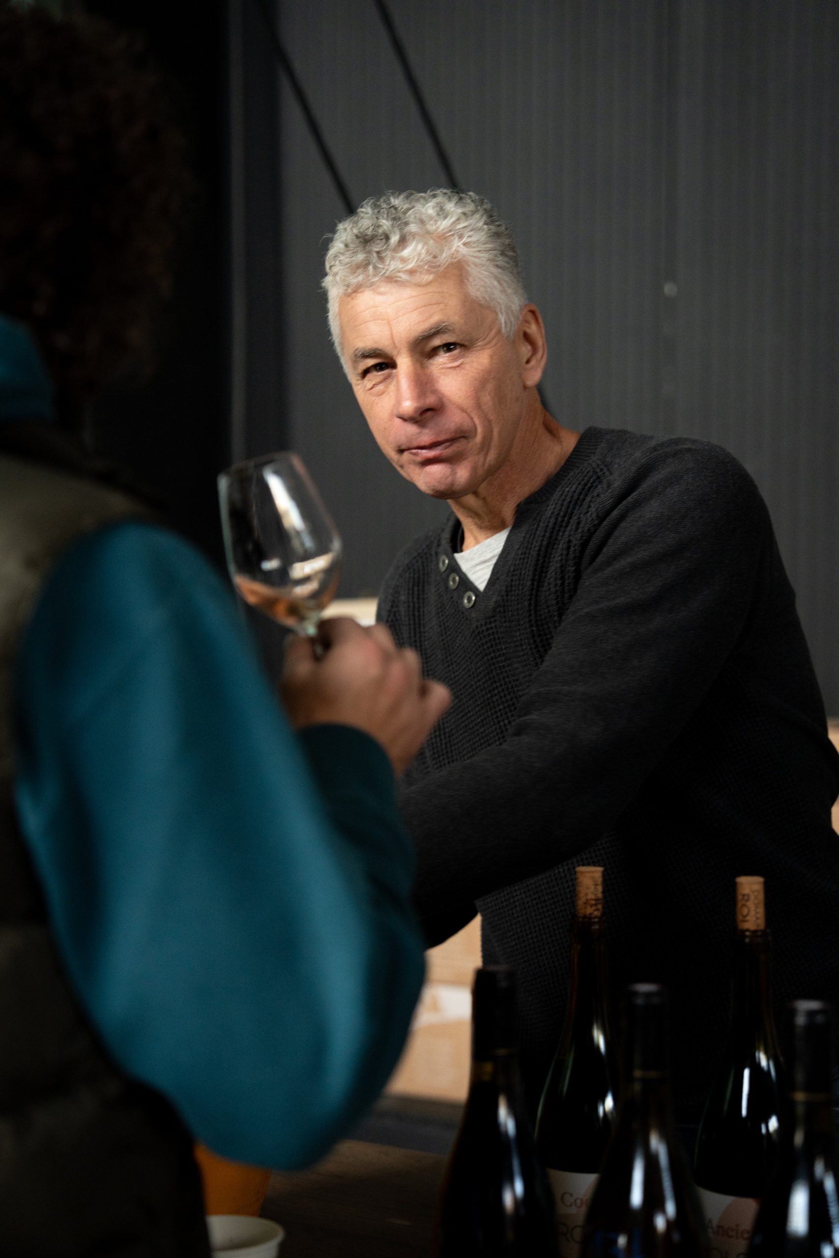 Domaine Rols
