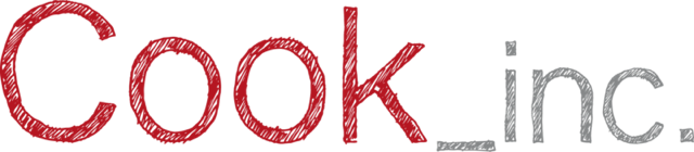 Cook Inc.