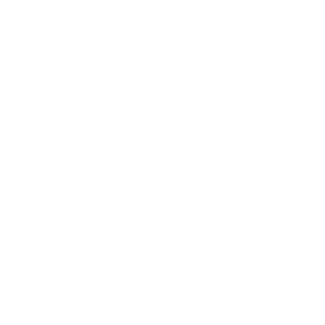More Natural Wine