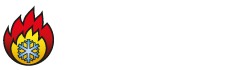 Zorzi